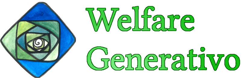 Welfare Generativo