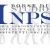 INPS - Corsi di aggiornamento professionale attivati e bandi aperti