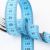 Preadolescenti padovani: uno su quattro è sovrappeso, il 10% è obeso