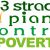 Le tre strade del piano contro le povertà